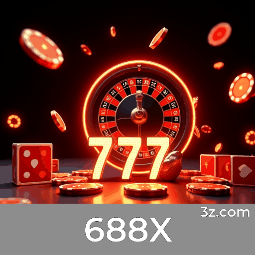 Prosperity Fortune Tree - Slot PG Soft com 4 jackpots progressivos e RTP 96.89% disponível na 688X