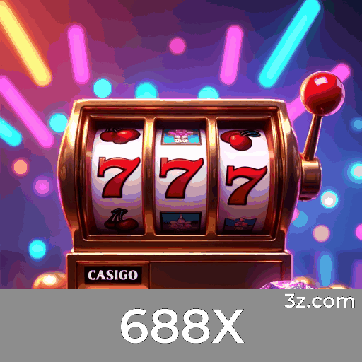 Symbols of Egypt - Slot PG Soft com temática egípcia, RTP 96.71% e símbolos expanding wild disponível na 688X