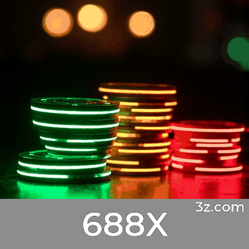 The Great Icescape - Slot PG Soft com RTP 96.72% e sistema de avalanche disponível na 688X