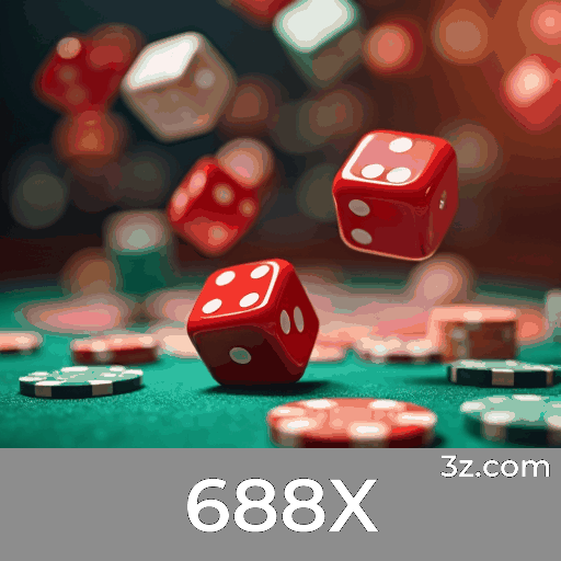 Bikini Paradise - Slot PG Soft com RTP 96.70% e símbolos wild expansivos disponível na 688X