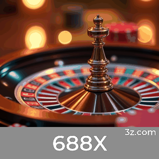 Plushie Frenzy - Slot premium da PG Soft com RTP de 96.75% disponível na 688X